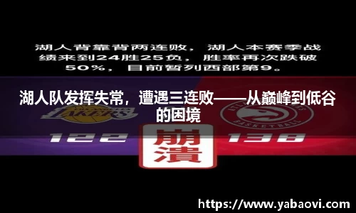 芒果体育下载