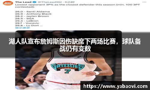 芒果体育下载