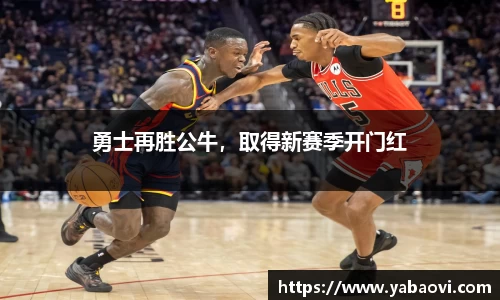 芒果体育官网