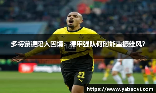 芒果体育官网