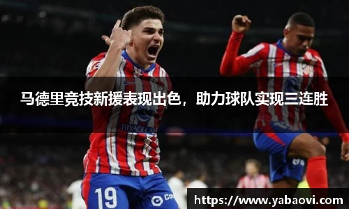 芒果体育下载