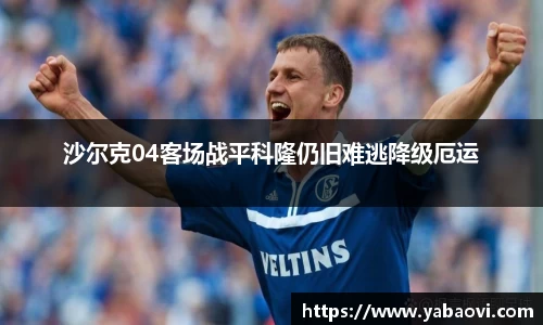 芒果体育下载