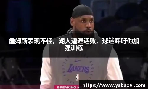芒果体育官网