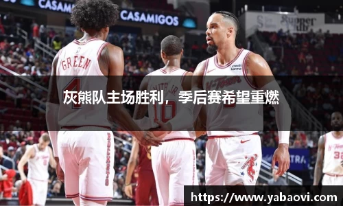 芒果体育下载
