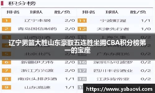 芒果体育平台