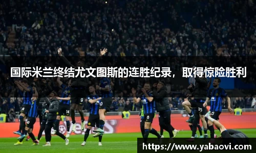 芒果体育下载