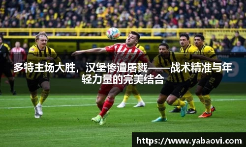 芒果体育下载