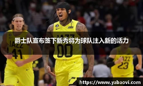 芒果体育下载