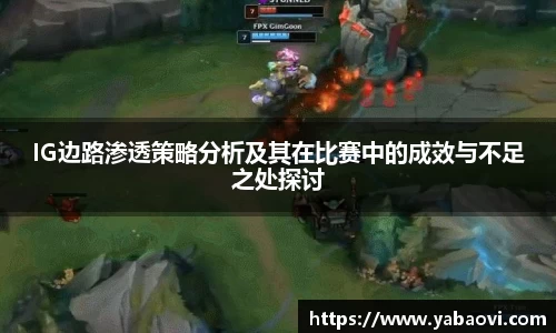芒果体育官网