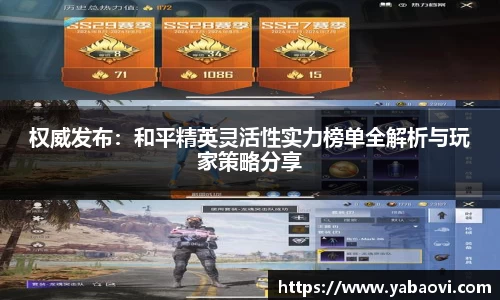 芒果体育官网