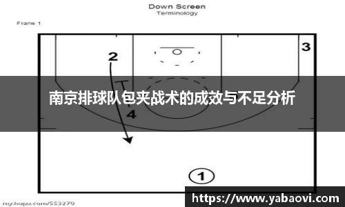 芒果体育下载