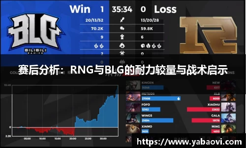 芒果体育APP