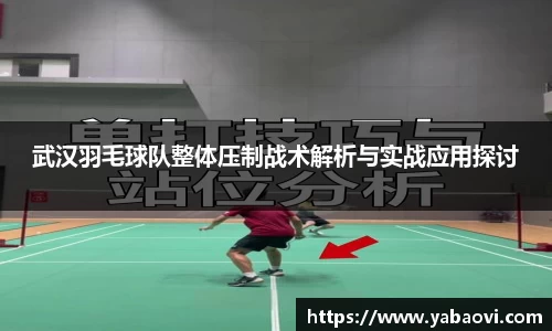 芒果体育官网