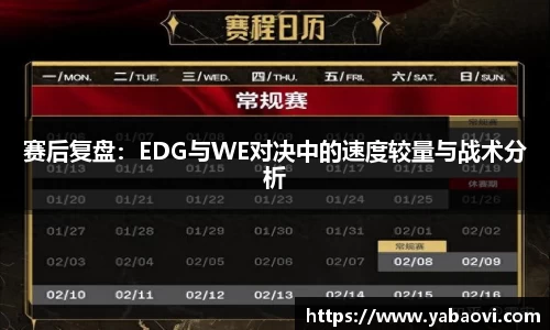 芒果体育官网