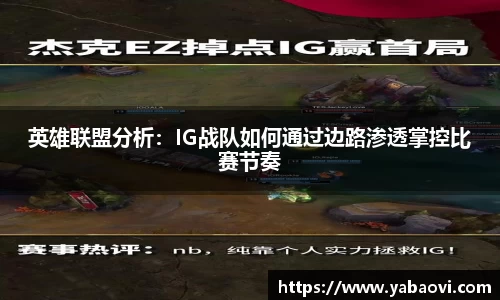 芒果体育官网