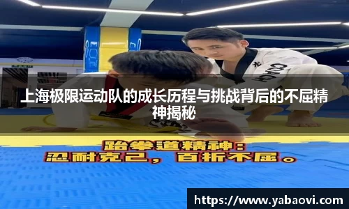 芒果体育下载