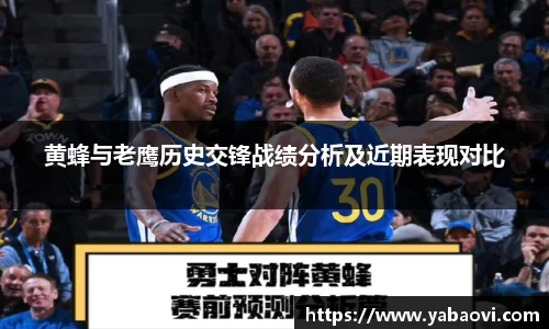 芒果体育下载