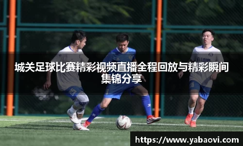 芒果体育下载