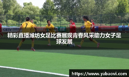 芒果体育官网