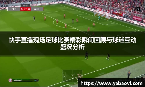 芒果体育官网