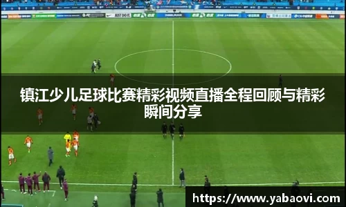 芒果体育官网