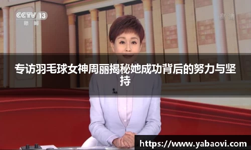 芒果体育下载