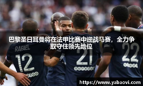 芒果体育官网