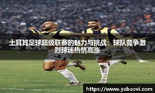 土耳其足球超级联赛的魅力与挑战：球队竞争激烈球迷热情高涨