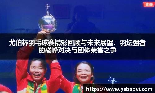 芒果体育下载